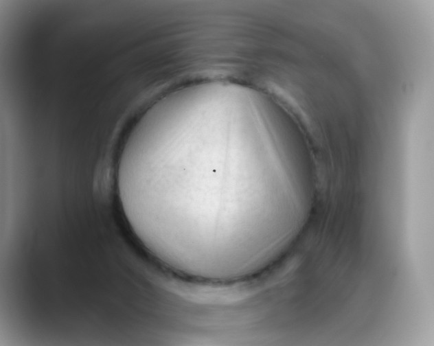 X0000089680016200707051615