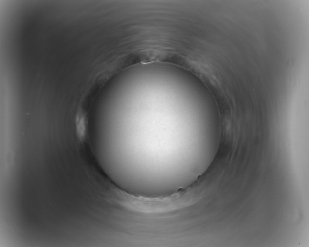 X0000089680042200707051614