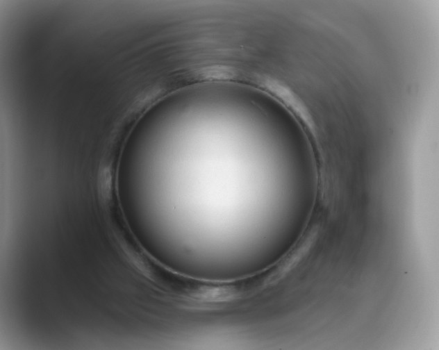 X0000089680057200707051614