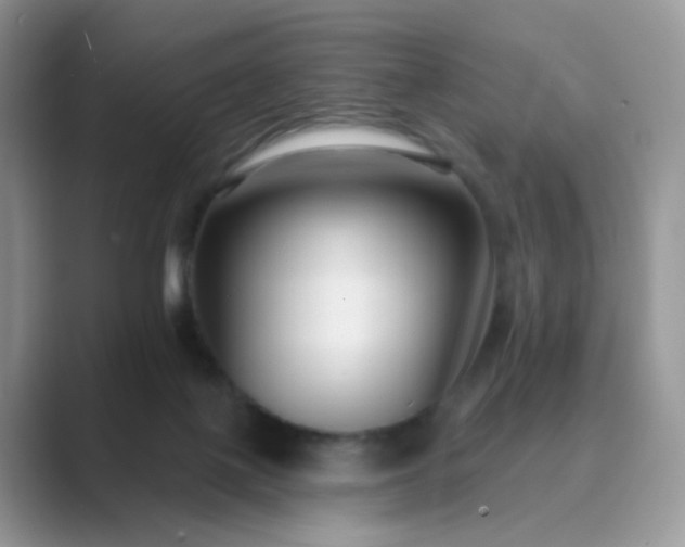 X0000089680075200707051614