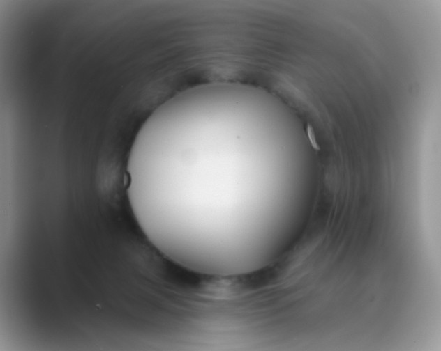 X0000089680079200707051614