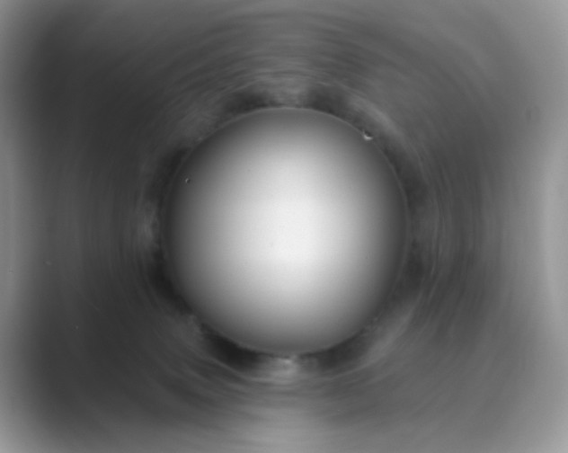 X0000089680083200707051614