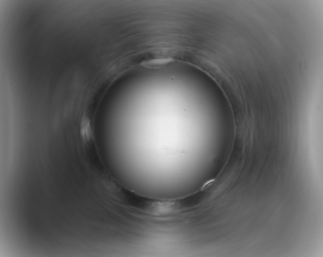X0000089680089200707051614