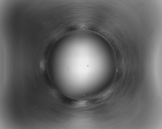 X0000089680090200707051614