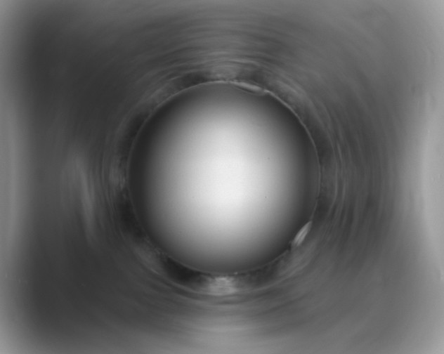 X0000089680091200707051614