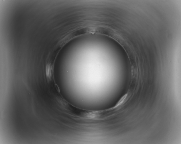 X0000089680094200707051614