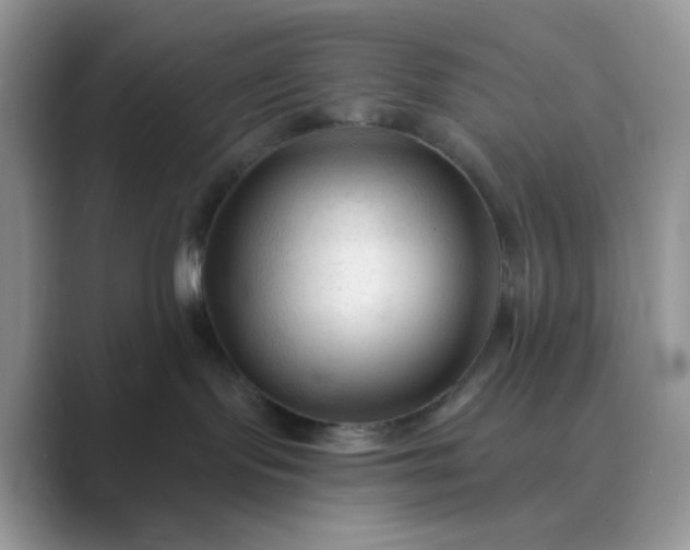 X0000089680095200707051614