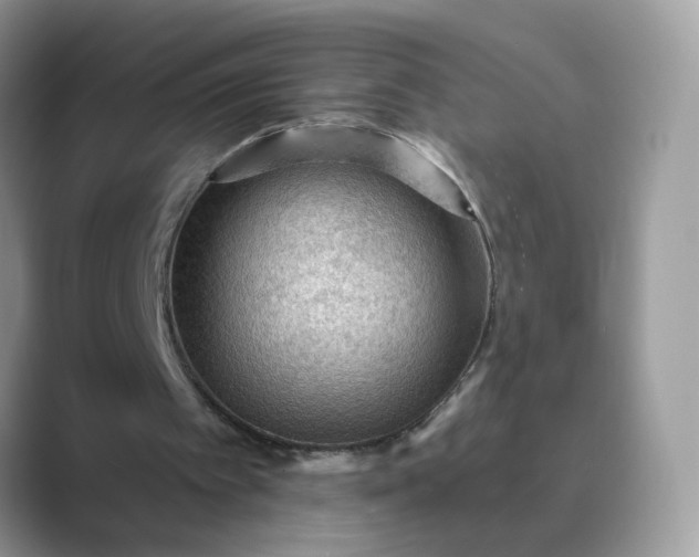 X0000089680097200707051614