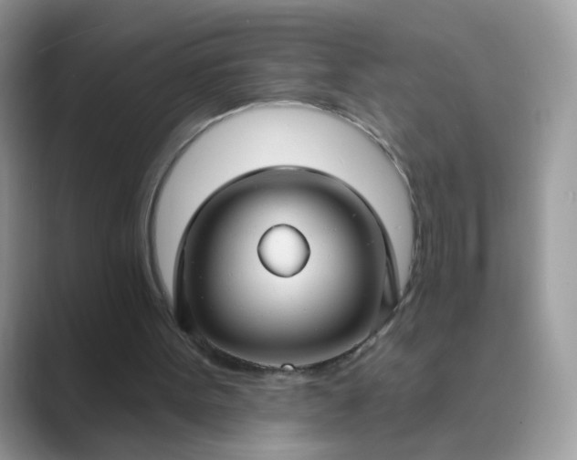 X0000089680099200707051614