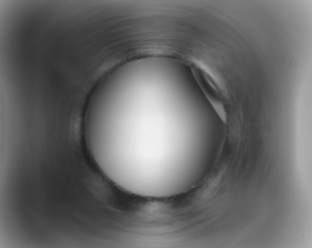 X0000089680111200707051614