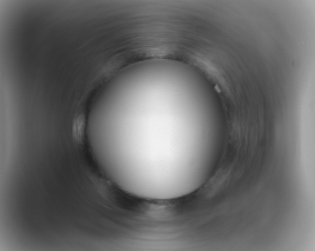 X0000089680118200707051614