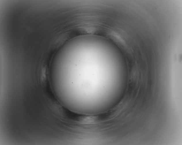 X0000089680122200707051614
