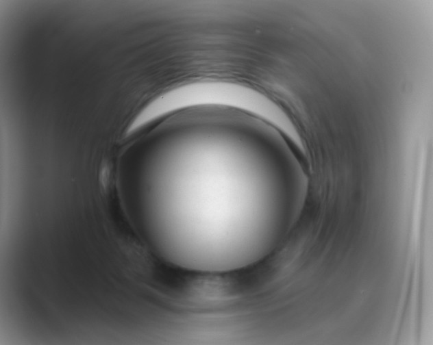 X0000089680123200707051614