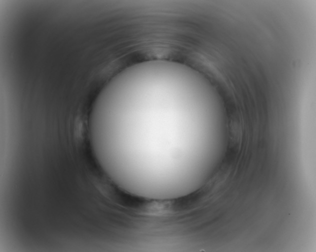 X0000089680126200707051613