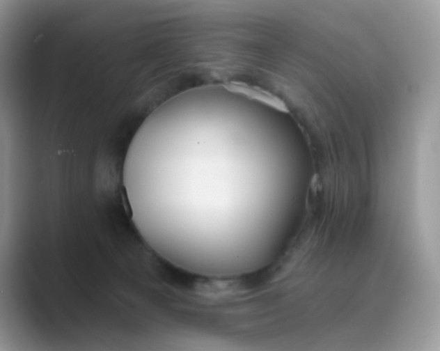 X0000089680129200707051613