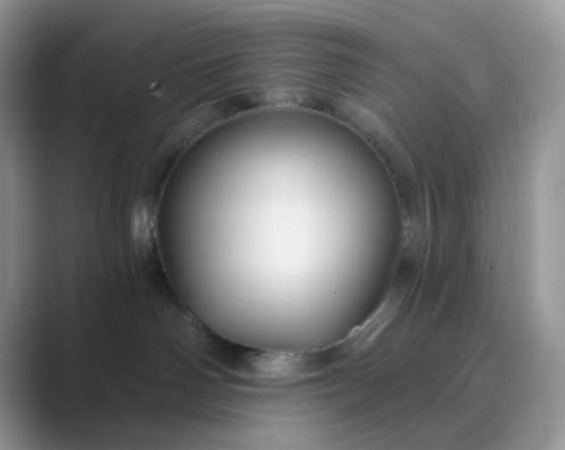 X0000089680142200707051613