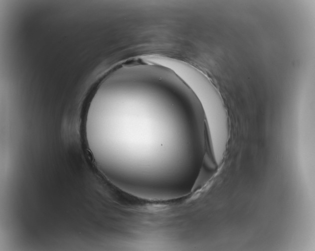 X0000089680150200707051613