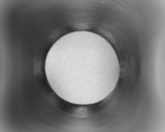 X0000089680162200707051613