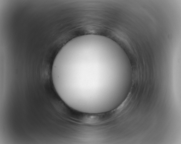 X0000089680174200707051613