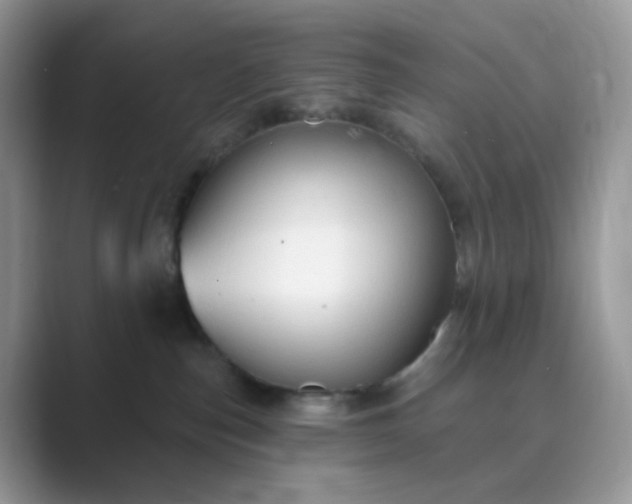 X0000089680187200707051613