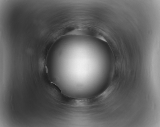 X0000089680188200707051613