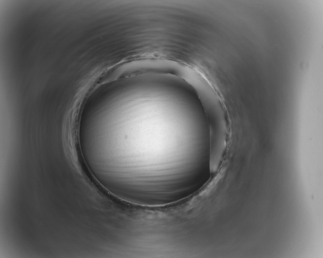 X0000089680193200707051613