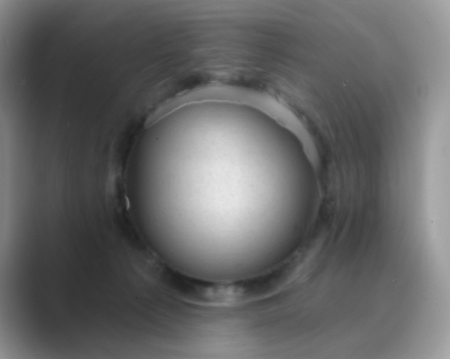 X0000089680225200707051612