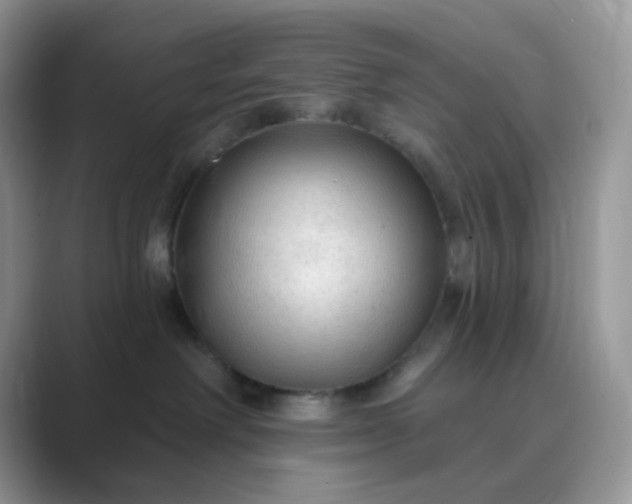 X0000089680238200707051612