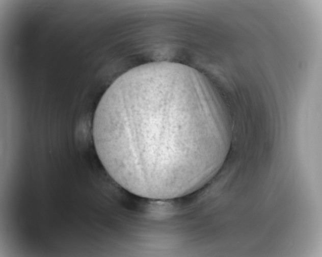 X0000089680240200707051612