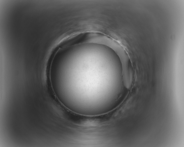 X0000089680248200707051612