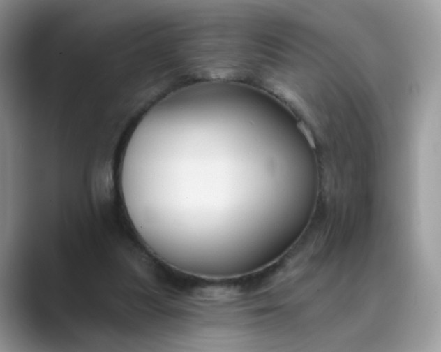 X0000089680251200707051612