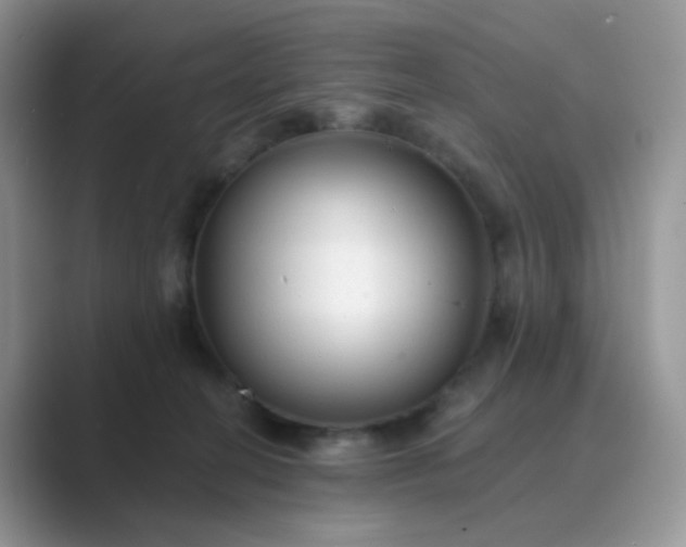 X0000089680274200707051612