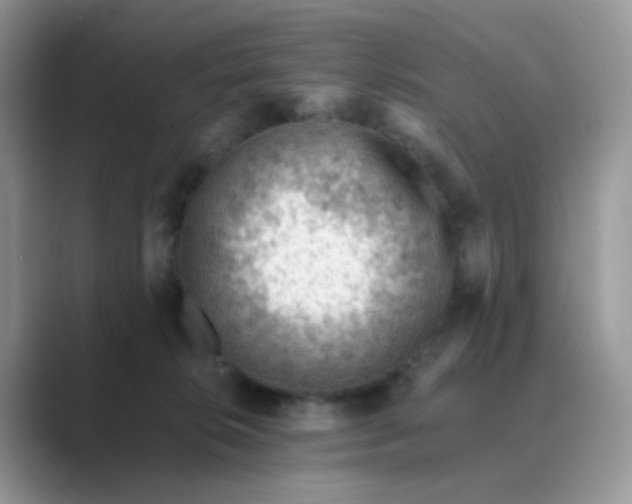 X0000089680276200707051612