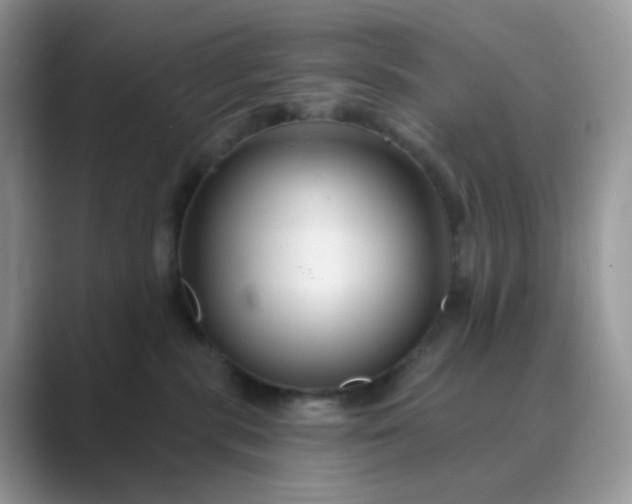 X0000089680283200707051612