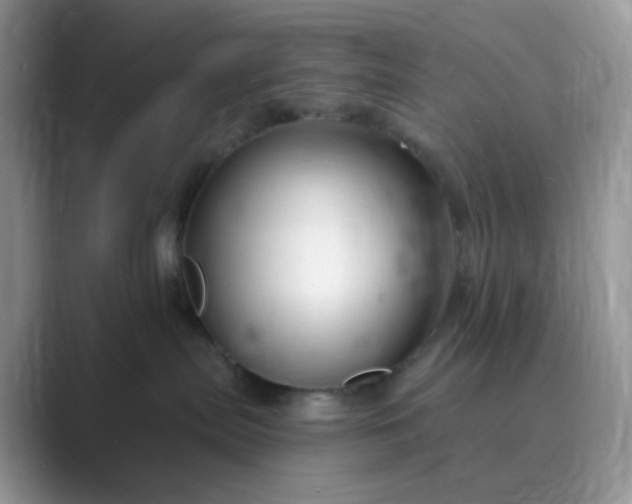 X0000089680287200707051612