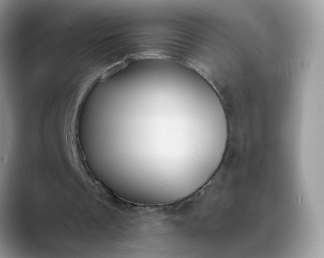 X0000089680289200707051612