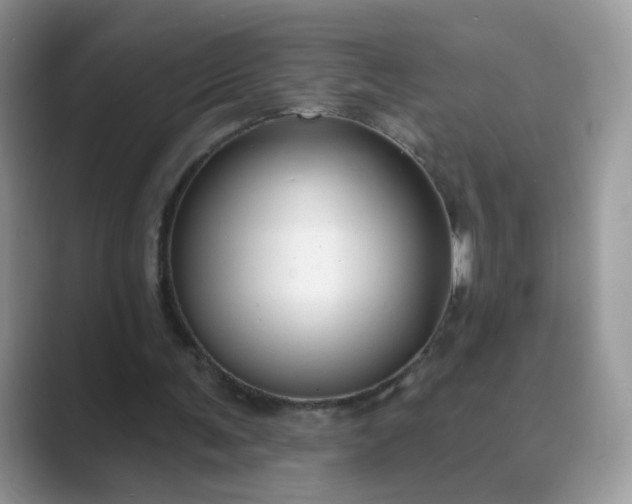 X0000089680291200707051612