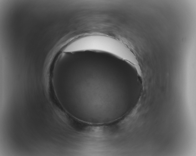 X0000089680295200707051612