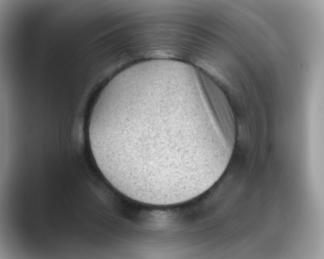 X0000089680302200707051611