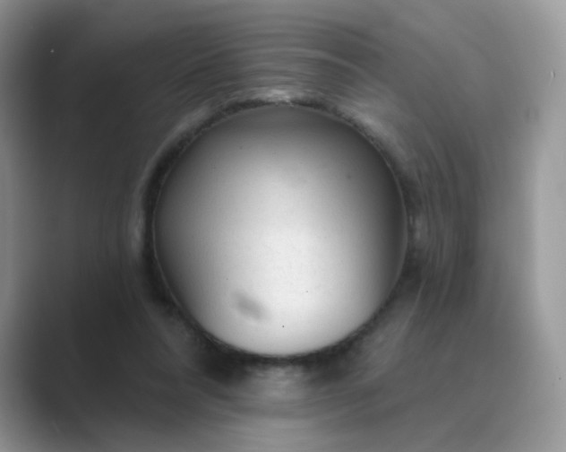 X0000089680304200707051611