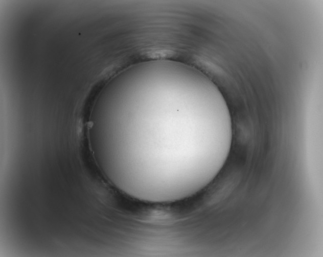 X0000089680308200707051611