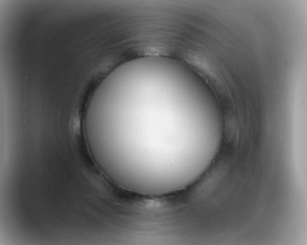 X0000089680310200707051611