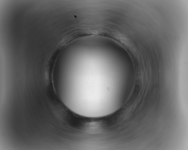 X0000089680312200707051611