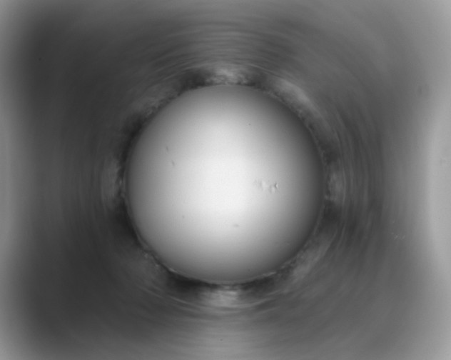X0000089680318200707051611