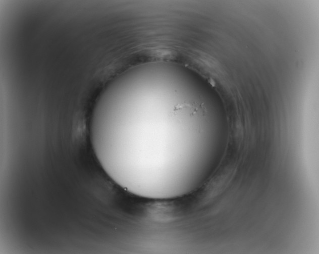 X0000089680320200707051611