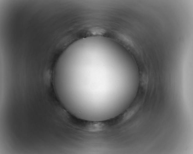 X0000089680321200707051611