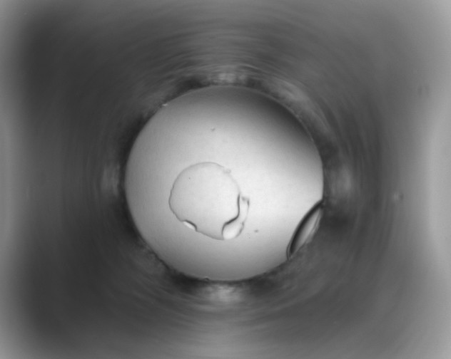 X0000089680326200707051611