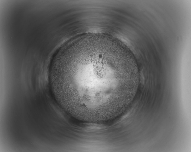 X0000089680347200707051610
