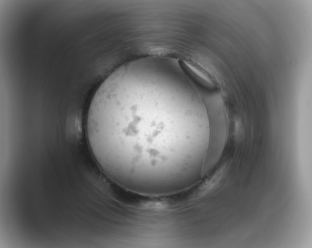 X0000089680358200707051611