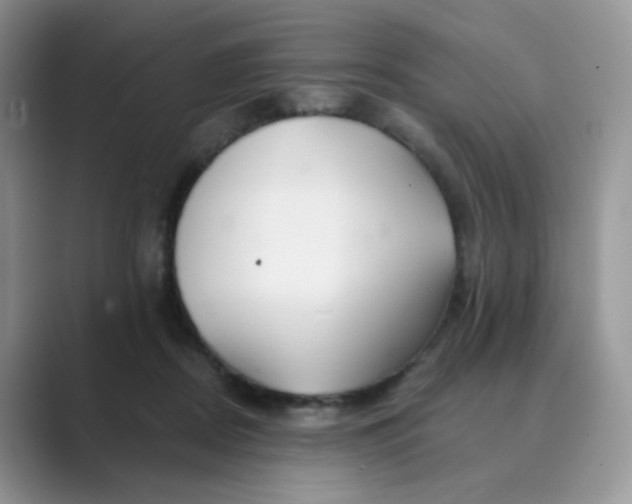 X0000089680362200707051611